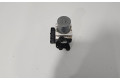 Jednotka ABS 8W0614517AT, 8W0614517   Audi S5 F5 2021