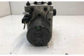 Блок АБС 0265225139   Skoda  Superb B5 (3U)  2001 - 2008 года