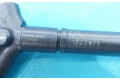 Vstřikovač 23670-0R030, IMPRK1223971   Toyota Corolla E140 E150     