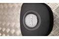 Подушка безопасности водителя P6BM591X9AA   Jeep Grand Cherokee