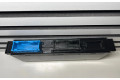 Блок комфорта 9393675   BMW X4 F26   