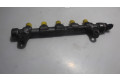 Vstřikovací lišta 0445214181   Hyundai i30     