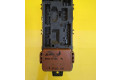 Блок предохранителей MB953353   Mitsubishi Carisma    