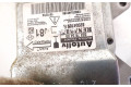 Блок подушек безопасности 603785400, 8200410975   Renault Espace -  Grand espace IV