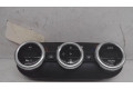 Блок управления климат-контролем 156123650   Alfa Romeo Giulietta