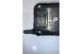 Дисплей    60696626   Alfa Romeo 159