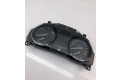 Спидометр (приборный щиток)    83800F4832, UK2652   Toyota C-HR I