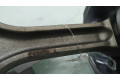  Поршень с шатуном N22B1 RL002  Honda Accord  2.2