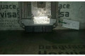 Блок управления 0281014444, 0090047   Peugeot Bipper