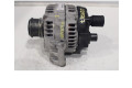 Генератор 52079866   Fiat Fiorino      