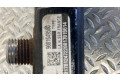 Vstřikovací lišta 9681649580, 9658227880   Ford Mondeo MK IV  pro naftový motor 2.0  