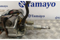    Рулевая рейка 2609923203A, 12229019   Fiat Punto Evo  -  года