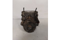 Jednotka ABS 800614111   Audi A6 S6 C4 4A 1995