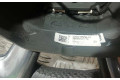 Volant Citroen DS5 2013 9800284DXX00, SINAIRBAG  