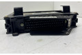 Блок управления АБС 1H0907379D   Volkswagen PASSAT B4