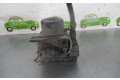 Блок АБС P04779084AE, 250209037320021   Chrysler  300M   -  года