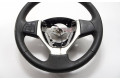Volant Suzuki Swift 2011 K0829T11400306, P1010262758  