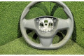 Volant Fiat Scudo 2022 98088708ZD, 308930699C2E  