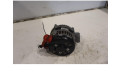 Генератор 670050868   Alfa Romeo Stelvio      