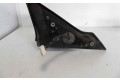 Zpětné zrcátko  Alfa Romeo GTV 2004  0156079385, AA6407354  
