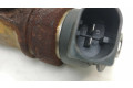 Vstřikovač 7793836, 0445110216   BMW 5 E60 E61  pro naftový motor 2.0  