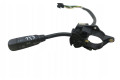Переключатель дворников 2025400244   Mercedes-Benz C W202