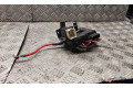 Блок предохранителей 7m3959506   Volkswagen Sharan    