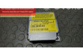 Блок подушек безопасности A4548203526, 0285001687   Smart ForFour I