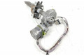 Насос рулевого управления     4525047280, 65130018    Toyota Prius+ (ZVW40) 