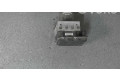Jednotka ABS 0265230156BLOK   Smart ForTwo II 2008