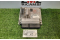 Блок управления впрыском 04B907445ECUMOTORE, 04B907445ECUMOTORE   Volkswagen Polo