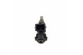 Vstřikovač 7506158   BMW 1 E81 E87  pro benzínový motor 2.0 N46B20B 