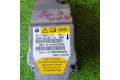 Блок подушек безопасности 6978373, 31697   BMW M5