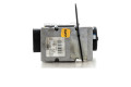 Jednotka ABS 93185682, X0-4988K   Opel Vectra C 2007