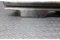 Комплект форсунок 9186836, 9125821    Volvo V70   
