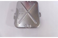 Блок подушек безопасности 9816454180   Peugeot Expert