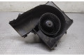 Вентилятор печки    27200AV603   Nissan Primera