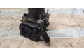 Jednotka ABS 0265800403, 88716B0679   Mitsubishi Colt 2008