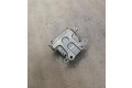 Блок подушек безопасности 8917028170, 1523003851   Toyota Previa (XR30, XR40) II