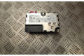 Модуль «Bluetooth» 10A035284D, G8379    Volkswagen ID.4