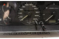Přístrojová deska  Nissan Primera  24810-72J01, 110008474017  