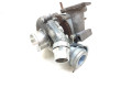  Турбина Renault Laguna III  8200347344         