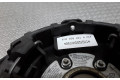 Подушка безопасности водителя 6X0880201A   Volkswagen Lupo
