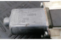 Передний двигатель механизма для подъема окон 6M21-14553-B, 0130822286   Ford S-MAX