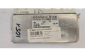 Блок управления АБС 0195453132, DSU8D18E30   Mercedes-Benz CLK A208 C208