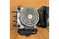 Jednotka ABS JY162C219AB, 28515346153   Ford Turneo Courier 2022