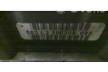 Jednotka ABS NT   Audi A6 S6 C5 4B 2005