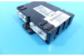 Блок комфорта CD3467560C, IMPRK1289214   Mazda 5   