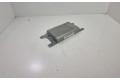 Генератор 7640132-03   BMW M3 F80 2.0     