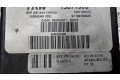 Jednotka ABS 9660250480, 15871903   Citroen C6 2007